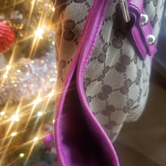 Gucci - Picture 14 of 17